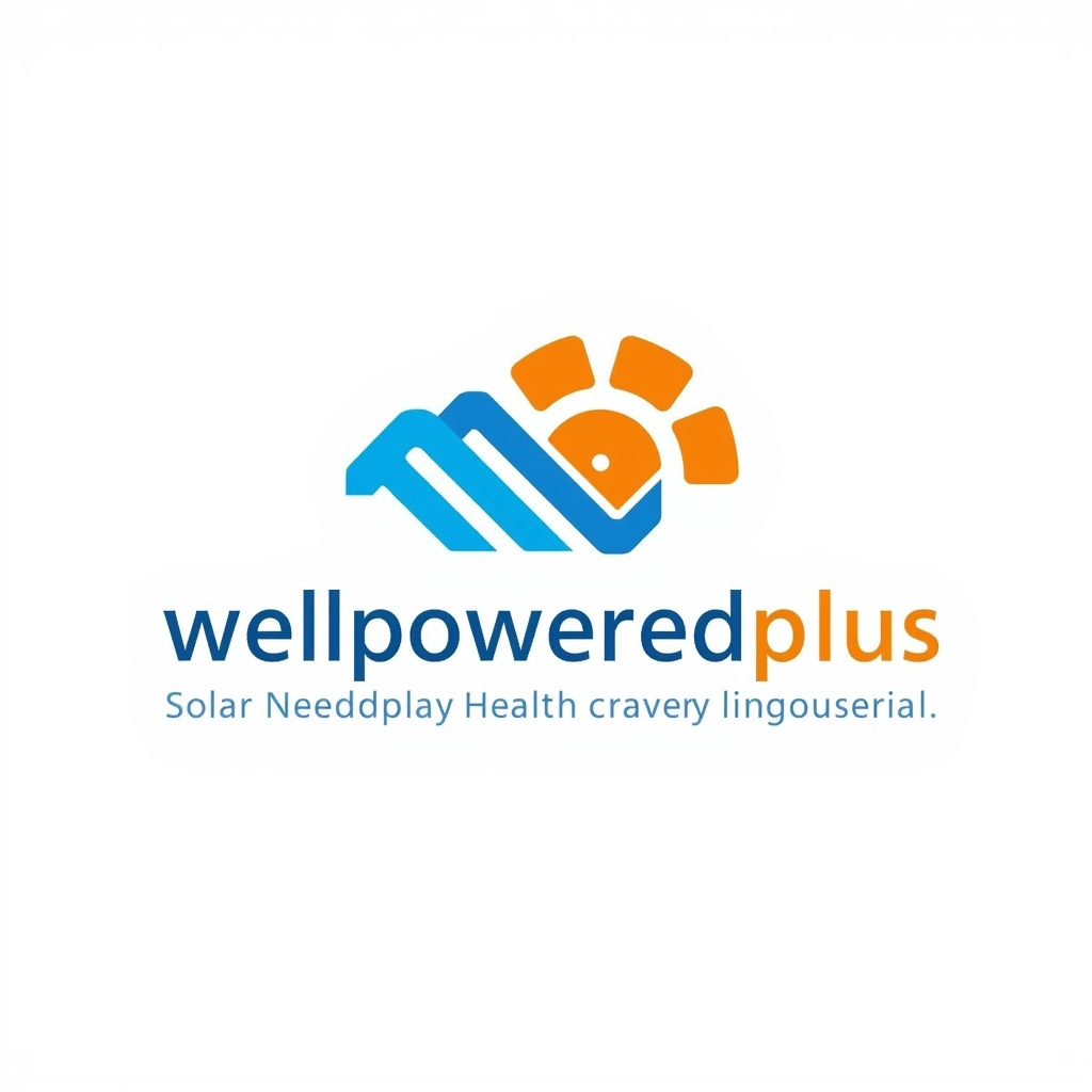 Wellpowered